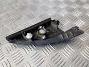 Lautsprecher links vorne Suzuki Grand Vitara II (JT, TD, TE) 3910265J20