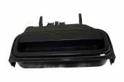 Heckklappengriff VW Transporter T5 Fahrgestell () 7E0827264B