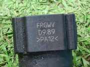 Bremspedal Land Rover Discovery V (L462) LR048196
