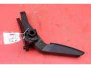 Fahrpedal Jeep Grand Cherokee III (WH, WK)