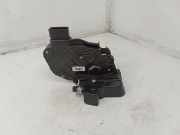 Türschloss links hinten Volvo XC60 I (156) 30799326