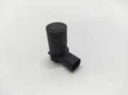 Sensor für Einparkhilfe Renault Espace IV (K) 8200049264