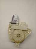 Motor Fensterheber links vorne Mercedes-Benz C-Klasse Coupe (C205) A2059060013