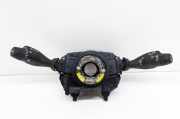 Blinkerschalter Volvo XC60 II (246) 32266026
