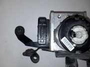 Pumpe ABS Renault Megane III Grandtour (KZ) 476606747R