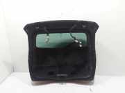 Heckklappe geschlossen Renault Grand Scenic III (JZ) 901005882R