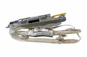Airbag Dach links Hyundai iX20 (JC) 610921501LH
