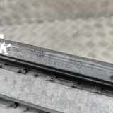 Ziergitter Maserati Ghibli III () 15143604