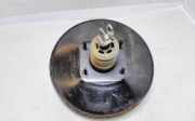 Bremskraftverstärker Toyota Yaris Liftback (P9) 472000D190A