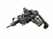 Lenkgetriebe Servo Toyota Avensis Station Wagon (T27) 4525020A20