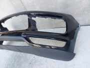 Stoßstange vorne Porsche Cayenne 2 (92A) 27019944