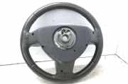 Lenkrad Opel Astra K (B16) 13231660