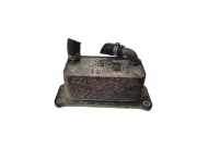 Ölfilterträger Volvo XC60 I (156) 31325045