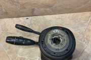 Schleifring Airbag Mercedes-Benz E-Klasse Kombi (S212) A2129001003