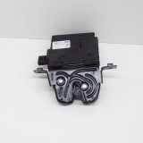 Schloss Heckdeckel Jaguar E-Pace (X540) 939434113