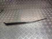 Wischerarm vorne Peugeot Partner II Tepee () 9804766280