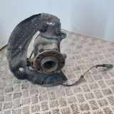 Achsschenkel (ABS) links vorne BMW 7er (E65, E66)