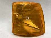 Blinker rechts vorne VW Transporter T4 Bus () 701953050