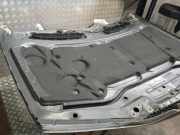 Motorhaube BMW X5 (E53)