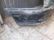 Stoßstange hinten BMW 3er (E46) 8212584