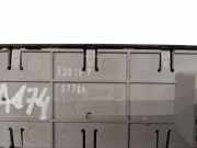 Schalter für Fensterheber links vorne Renault Megane III CC (EZ) E30167