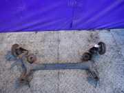 Achse hinten Fiat Punto (188)