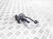 Kupplungsgeberzylinder Fiat Punto (199) 55190993