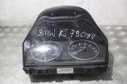 Tachometer BMW 1er (F21) 62109283274