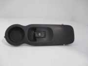 Schalter für Fensterheber links vorne Renault Modus - Grand Modus (P) 8200278436