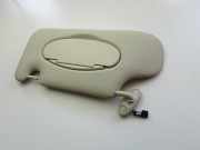 Sonnenblende links Mini Mini Countryman (F60) 010566300