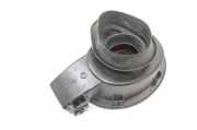 Tankklappe Ford Fiesta VII (HJ, HF) H1BBA27936