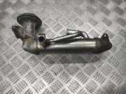 Abgaskühler Ford Mondeo III Stufenheck (B4Y) 1C1Q9F464AD
