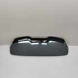 Spoiler hinten Audi A3 Sportback (8V) 8V4827933D