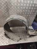 Radhaus rechts vorne Honda Accord VII (CL, CN) 74101SEA0000