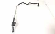 Einspritzleiste VW Passat B8 (3G) TL52605