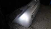 Stoßstange hinten VW New Beetle (9C) 1C0807421H