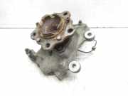Achsschenkel (ABS) links vorne BMW 2er Coupe (F22, F87) 228400105