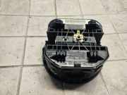Schleifring Airbag Citroen C4 I (LC) 5034118