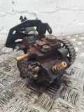 Kraftstoffpumpe Citroen C4 I (LC) 0445010102