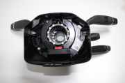 Blinkerschalter Mercedes-Benz GL-Klasse (X166) A1669009907