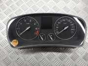 Tachometer Renault Laguna III (T) 248100003R