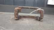 Halter für Bremssattel Fiat Stilo (192) Y01239