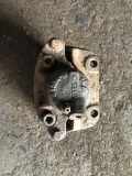 Bremssattel links vorne Renault Clio II (B)