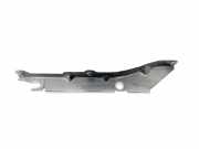 Montagesatz für Kotflügel Jaguar XK 2 Coupe (X150) C2P21676