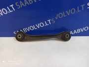 Stange/Strebe für Radaufhängung links VW Passat B7 Alltrack (36, B7) 1501529