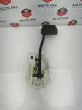 Bremspedal BMW 4er Cabriolet (F33, F83) 6876798