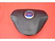 Schleifring Airbag Fiat Punto (188) 07354104460