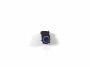 Sensor für Einparkhilfe Hyundai Tucson III (TL, TLE) 99310F1200U2U