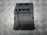 Sicherungskasten Renault Scenic II (JM) 8200525384