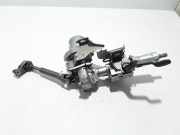 Lenksäule Renault Kadjar (HA, HL) 488100465R
